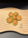 Turkey&Bitter Gourd